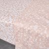 JUEGO-SABANA-MICROFIBRA-ESTAMPADA-EXTRADOBLE-MARIPOSA-ROSA