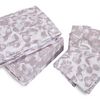 JUEGO-SABANA-MICROFIBRA-ESTAMPADA-EXTRADOBLE-MARIPOSA-MALVA