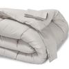 PLUMON-P-ALGODON-EGIPCIO-800H-EXTRADOBLE-GRIS-NIEVE