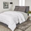 PLUMON-HOTEL-300H-100--ALGODON-EXTRADOBLE-BLANCO