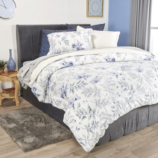 EDREDON-FLANNEL-OVE-EST--FLORENCIA-23-BN