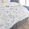 EDREDON-FLANNEL-OVE-EST--FLORENCIA-23-BN