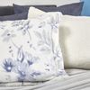 EDREDON-FLANNEL-OVE-EST--FLORENCIA-23-BN
