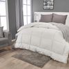 PLUMON-300H-RICA-ALG.--HOTEL-GRIS-PASTEL