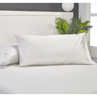 FUNDASx2-300H-RICA-ALG.-50x95-HOTEL-GRIS-PASTEL