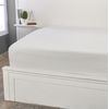 AJUSTABLE-300H-RICA-ALG.--HOTEL-GRIS-PASTEL