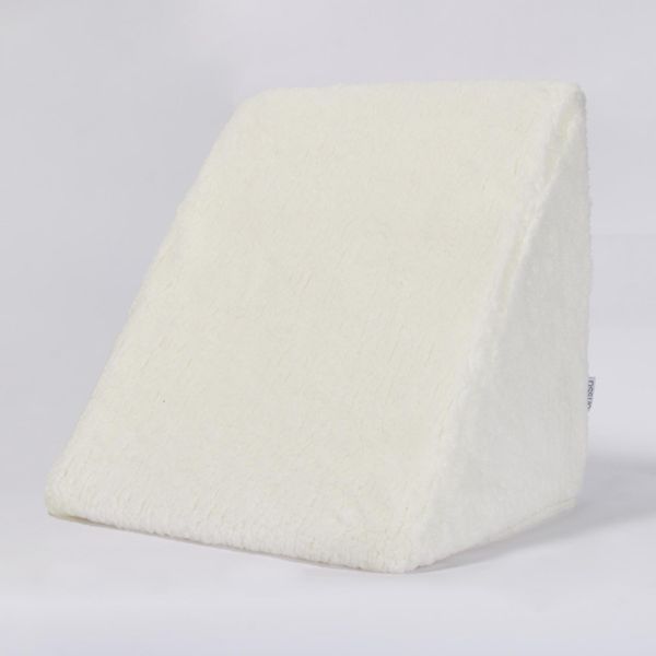 COJIN-TV-SHERPA-45x45x35-BLANCO-NATURAL