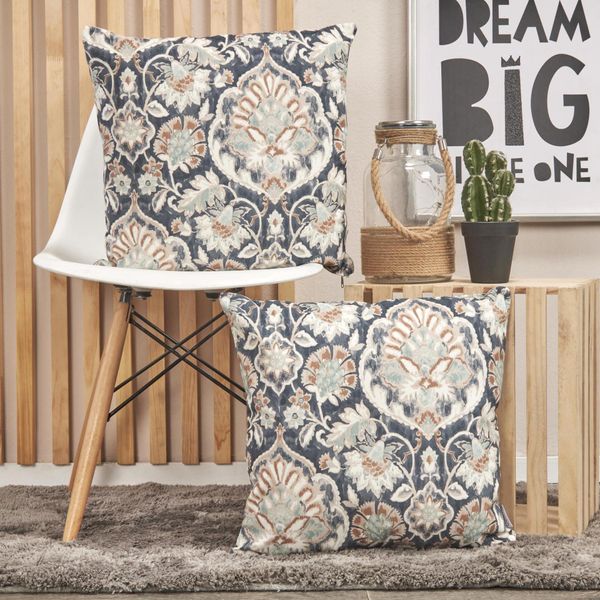 JGO-2-COJINES-TEXTURA-VELVET-43-43-FLORES-VERDE