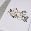 SETx2-TOALLAS-CARA-500GSM-SIENA-BORDADO-HOJARASCA-BLANCO-GR