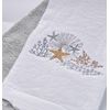 SETx2-TOALLAS-CARA-500GSM-SIENA-BORDADO-ARRECIFE-BLANCO-GRI