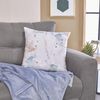 COJIN-ESTAMPADO-45X45-CM-PIEDRAS-BR