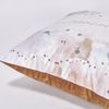 COJIN-ESTAMPADO-45X45-CM-PIEDRAS-BR