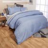 FORRO-PLUMON-MICRO-1CM-UNI-EXTRADOBLE-AZUL-DENIM