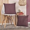JGO-2-COJINES-TEXTURA-JACQUARD-43-43-VINOTINTO