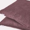 JGO-2-COJINES-TEXTURA-JACQUARD-43-43-VINOTINTO