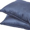 JGO-2-COJINES-TEXTURA-VELVET-45-45-NAVY