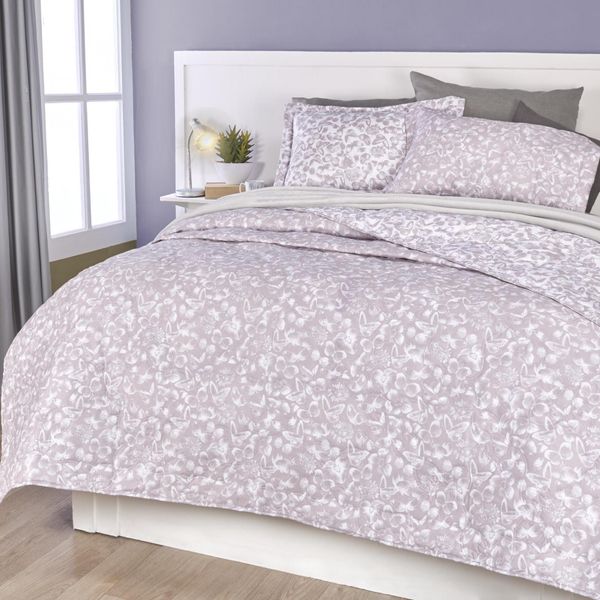 CUBRELECHO-MICRO-EST--MARIPOSAS-MALVA-GRIS
