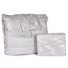 PQT-EDREDON-JGO-SAB-MICRO-DOBLE-FAZ-DOBLE-GEOTEX-GRIS-PLATA