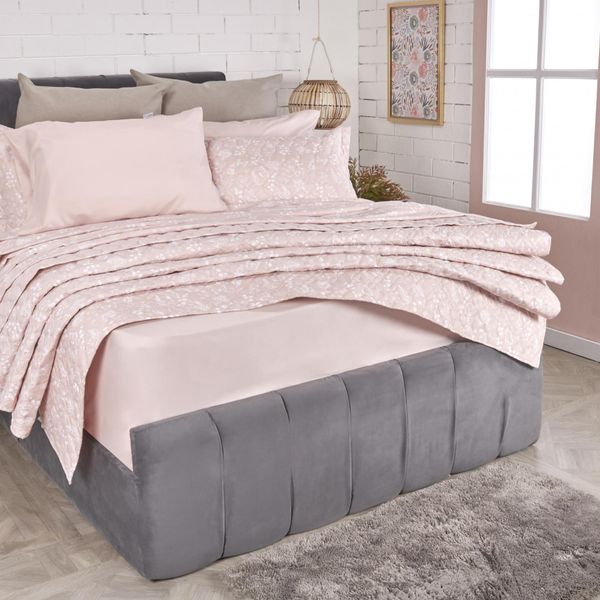 PQT-CUBRELECHO-JGO-SAB-MICRO-DOBLE-FAZ-DOBLE-ARMONIA-ROSA-L