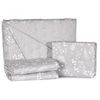 PQT-CUBRELECHO-JGO-SAB-MICRO-DOBLE-FAZ-DOBLE-ARMONIA-GRIS-P