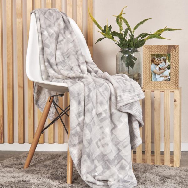 MANTA-FLANNEL-EST-120x145-CUADROS-GRIS-PLATA