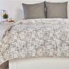 COBIJA-FLANNEL-EST-EXTRADOBLE-CUADROS-GRIS-PLATA