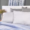 SETx2-ALMOHADAS-210H-LINEA-2.5-CM-50x70-GRIS-CLARO