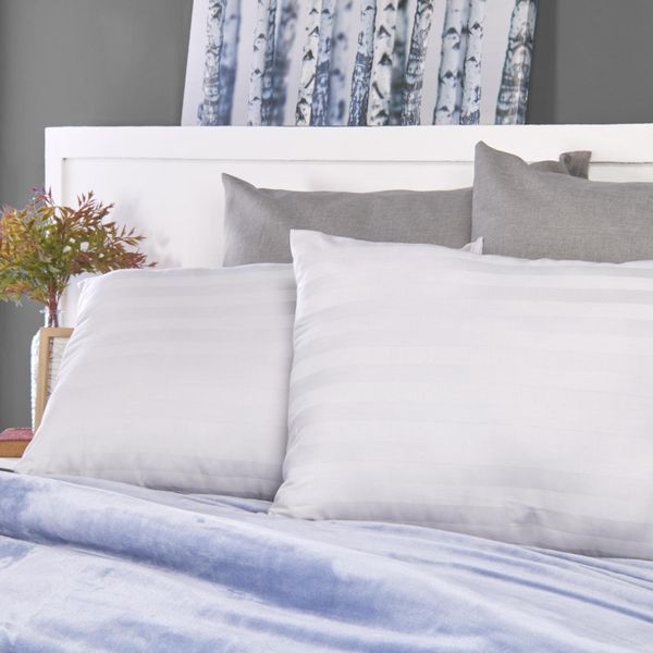 SETx2-ALMOHADAS-210H-LINEA-2.5-CM-50x70-GRIS-CLARO