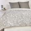 COBIJA-FLANNEL-EST--HERBAL-GRIS-PLATA