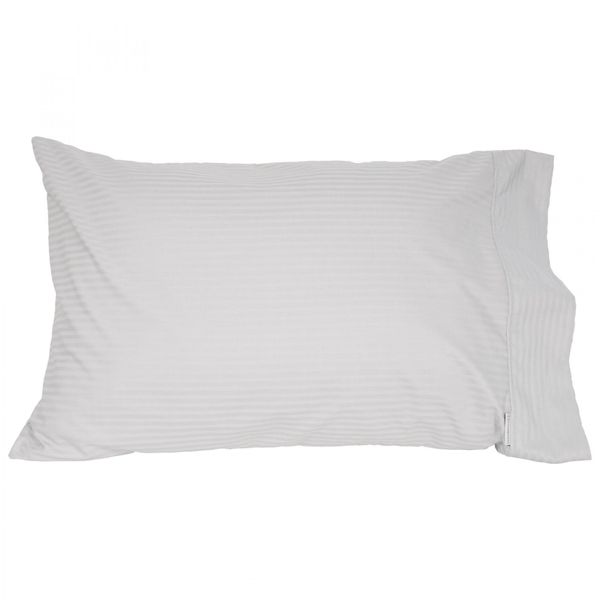 ALMOHADA-PERLA-FUNDA-300H-RICA-ALGODON-50-75-HOTEL-GRIS-CLA