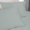 JUEGO-SABANA-ALG-600HILOS-DOBLE-AQUA-BR