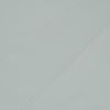 JUEGO-SABANA-ALG-600HILOS-DOBLE-AQUA-BR