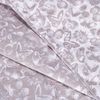 CUBRELECHO-MICRO-EST--MARIPOSAS-MALVA-GRIS