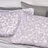 CUBRELECHO-MICRO-EST--MARIPOSAS-MALVA-GRIS