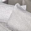 EDREDON-MICRO-EST--HERBAL-GRIS-PLATA