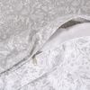 FORRO-PLUMON-144H-EST--HERBAL-GRIS-PLATA