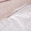 FORRO-PLUMON-144H-EST--HERBAL-ROSA-LOTO