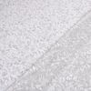 JGO-SABANAS-144H-EST--HERBAL-GRIS-PLATA