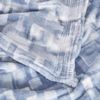 MANTA-FLANNEL-EST-120x145-CUADROS-AZUL-NORDICO
