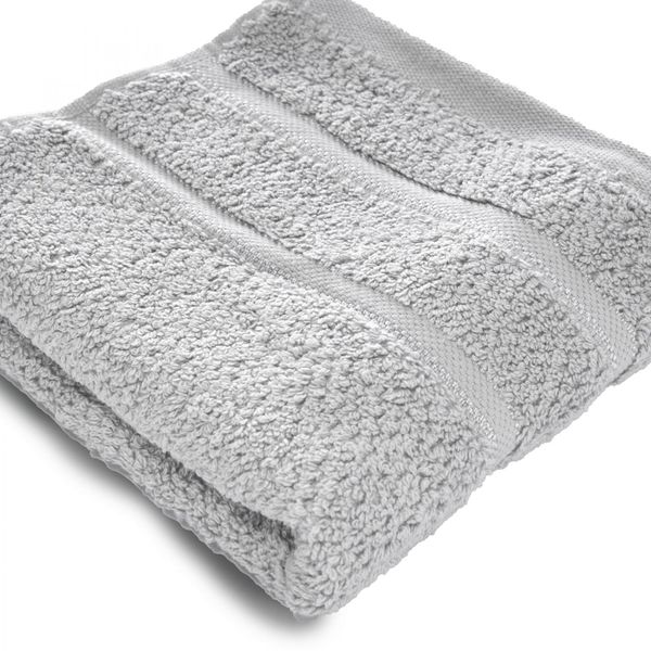 TOALLA-CARA-ALGODON-550-GSM-CREPE-GRIS-NIEVE-BR
