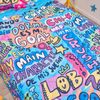 Cubrelecho-Distroller-Lob-panel