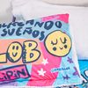 Edredon-Distroller-Lob-panel-ovejero