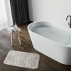 TAPETE-BAÑO-JASPEADO-45X65-CM-GRIS-CLARO-BR