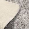 TAPETE-BAÑO-JASPEADO-45X65-CM-GRIS-CLARO-BR