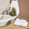 SET-2-TOALLAS-CARA-ALG-575GSM-40-70CM-VALENCIA-BLANCA-BR