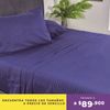 JGO-SABANAS-MICRO-UNIC-TEXTIL-SENCILLO-AZUL-PATR