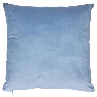 COJIN-NAVIDAD-ESTAMPADO-45X45CM-ALDEA