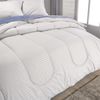 PLUMON-FUNDON-MICRO-UNI-EXTRADOBLE-GRIS-CLARO