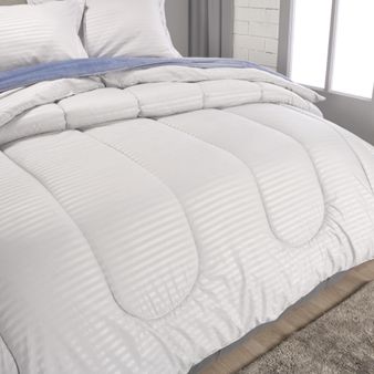 PLUMON-FUNDON-MICRO-UNI-EXTRADOBLE-GRIS-CLARO