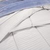 PLUMON-FUNDON-MICRO-UNI-EXTRADOBLE-GRIS-CLARO